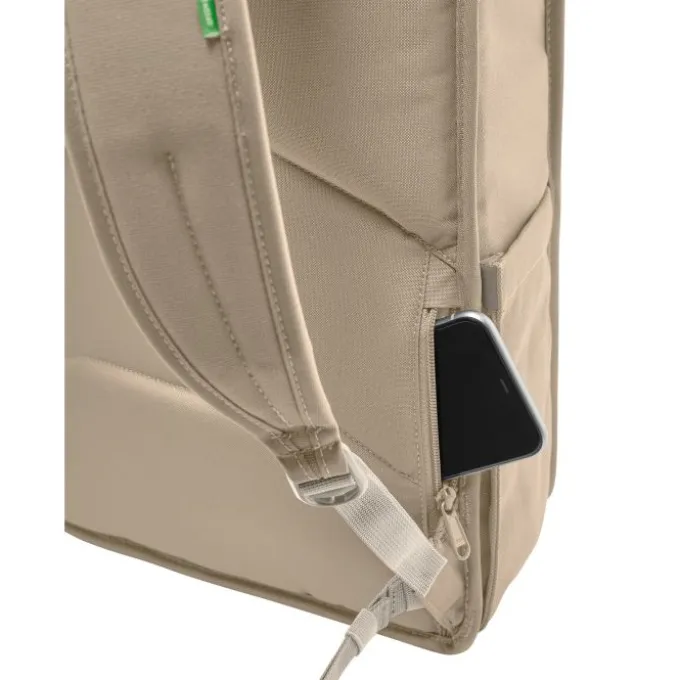Coreway Rolltop 20 Liter Daypack