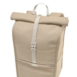 Coreway Rolltop 20 Liter Daypack