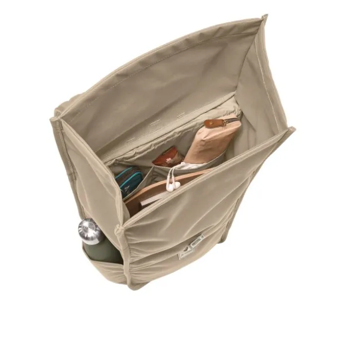 Coreway Rolltop 20 Liter Daypack