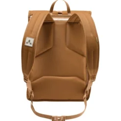 Coreway Rolltop 20 Liter Daypack