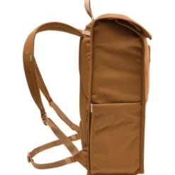 Coreway Rolltop 20 Liter Daypack
