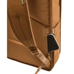 Coreway Rolltop 20 Liter Daypack