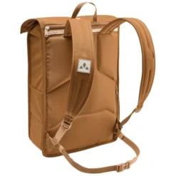 Coreway Rolltop 20 Liter Daypack