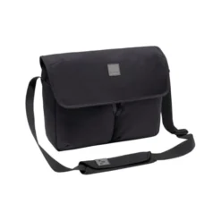 Coreway Schultertasche 13 Liter