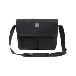 Coreway Schultertasche 13 Liter