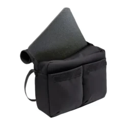 Coreway Schultertasche 13 Liter