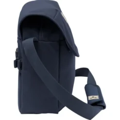 Coreway Schultertasche 13 Liter