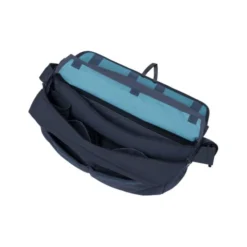 Coreway Schultertasche 13 Liter
