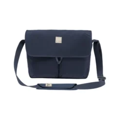 Coreway Schultertasche 13 Liter