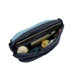 Coreway Schultertasche 13 Liter