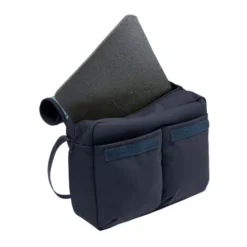 Coreway Schultertasche 13 Liter