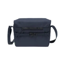 Coreway Schultertasche 13 Liter