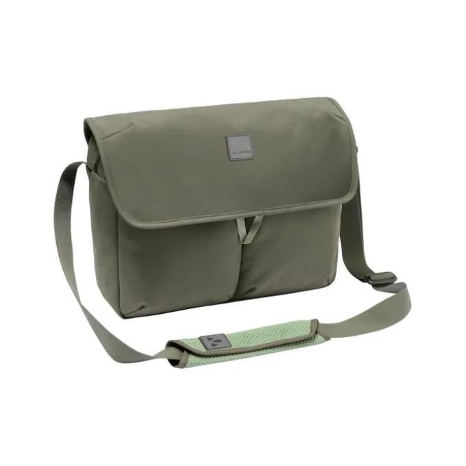 Coreway Schultertasche 13 Liter