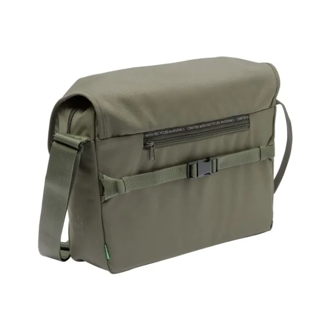 Coreway Schultertasche 13 Liter