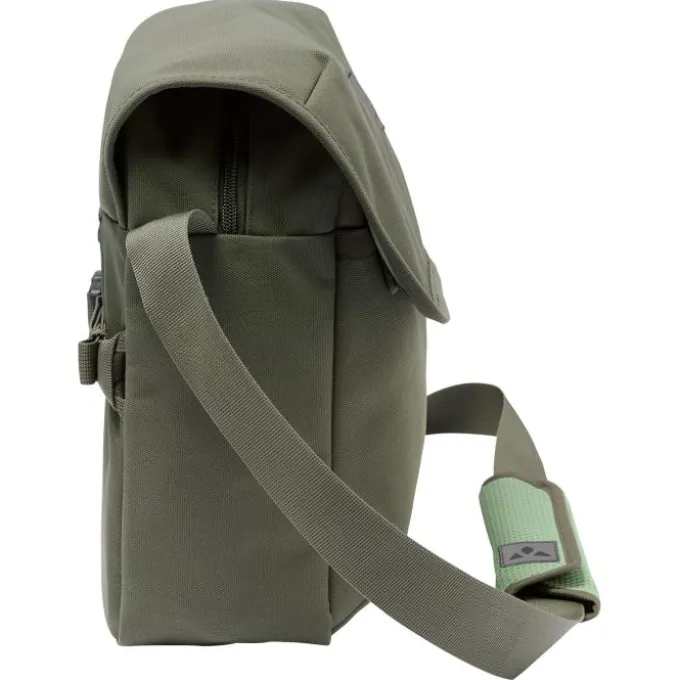Coreway Schultertasche 13 Liter