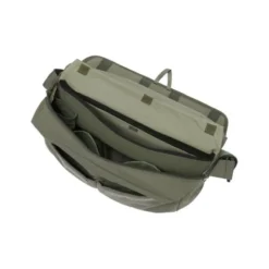 Coreway Schultertasche 13 Liter