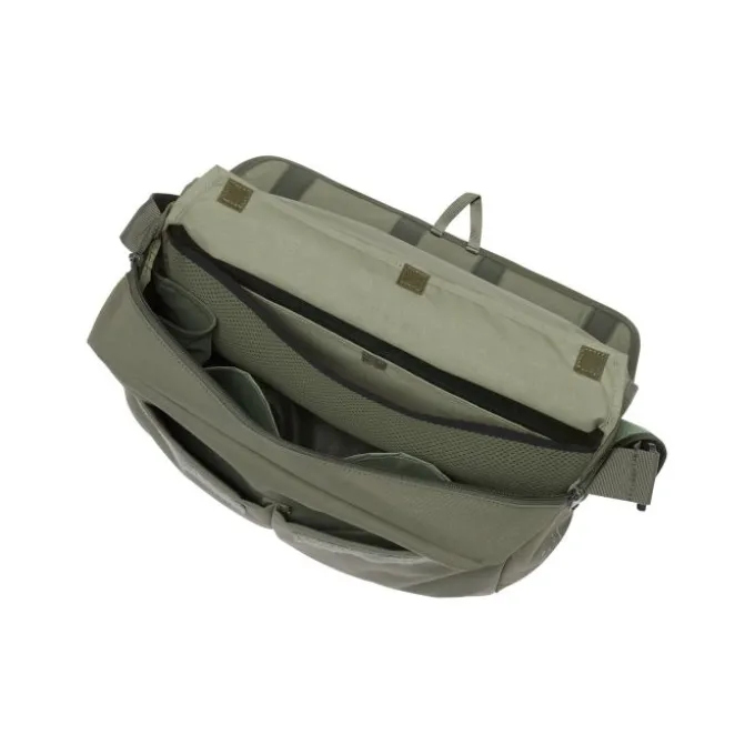 Coreway Schultertasche 13 Liter