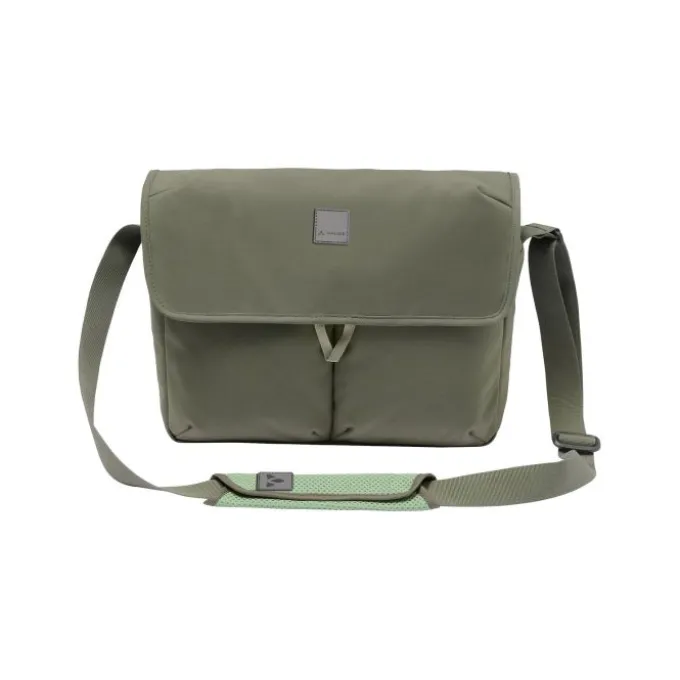 Coreway Schultertasche 13 Liter