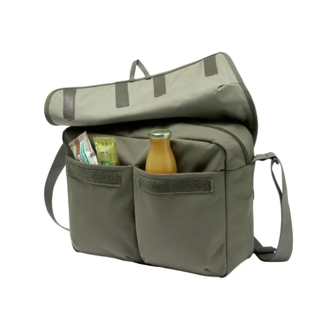 Coreway Schultertasche 13 Liter
