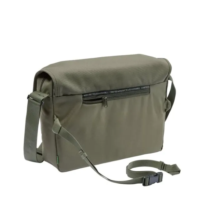 Coreway Schultertasche 13 Liter