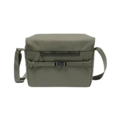 Coreway Schultertasche 13 Liter