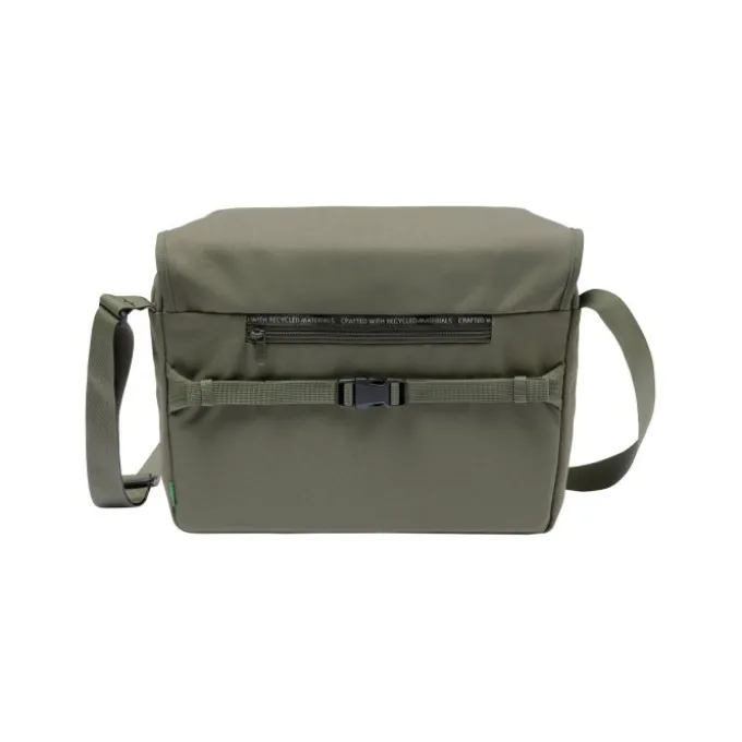 Coreway Schultertasche 13 Liter