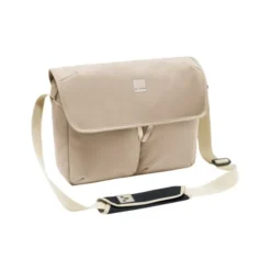 Coreway Schultertasche 13 Liter