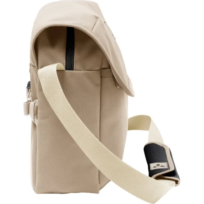 Coreway Schultertasche 13 Liter