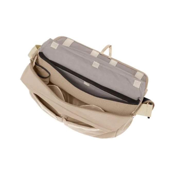 Coreway Schultertasche 13 Liter