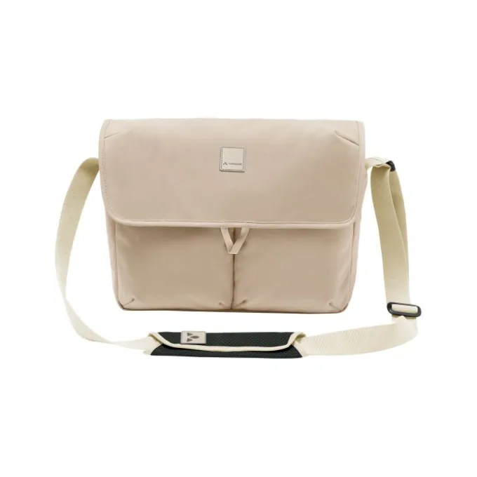 Coreway Schultertasche 13 Liter