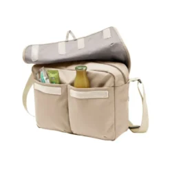 Coreway Schultertasche 13 Liter