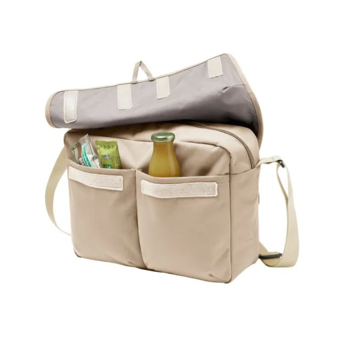 Coreway Schultertasche 13 Liter