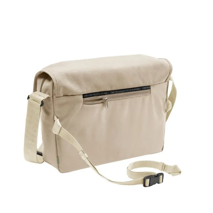 Coreway Schultertasche 13 Liter