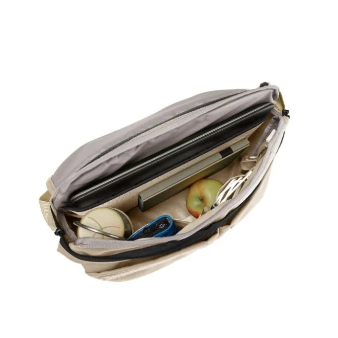 Coreway Schultertasche 13 Liter