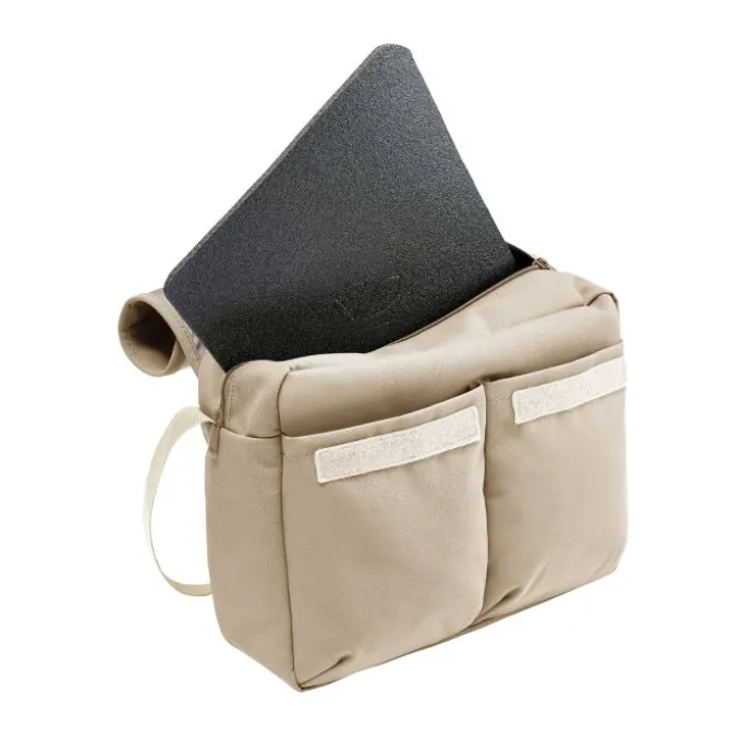 Coreway Schultertasche 13 Liter