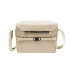 Coreway Schultertasche 13 Liter