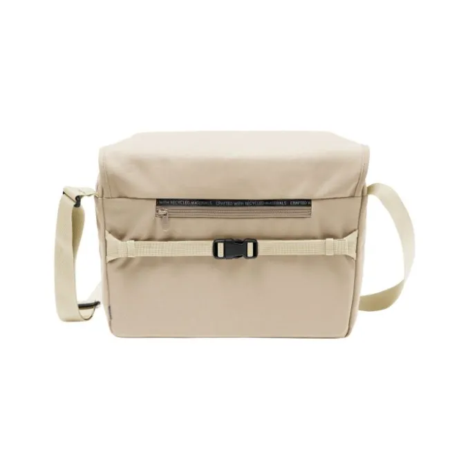 Coreway Schultertasche 13 Liter