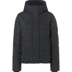 Coreway urbane Winterjacke Damen