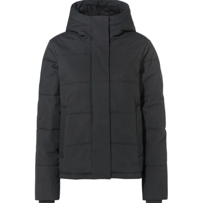 Coreway urbane Winterjacke Damen