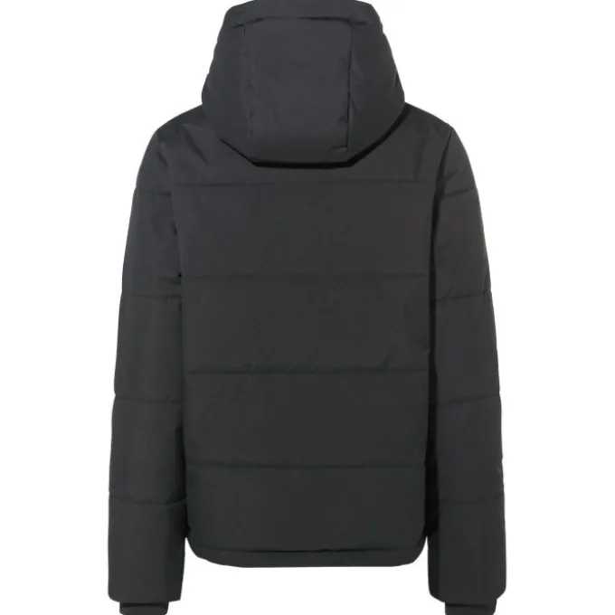 Coreway urbane Winterjacke Damen