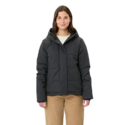 Coreway urbane Winterjacke Damen