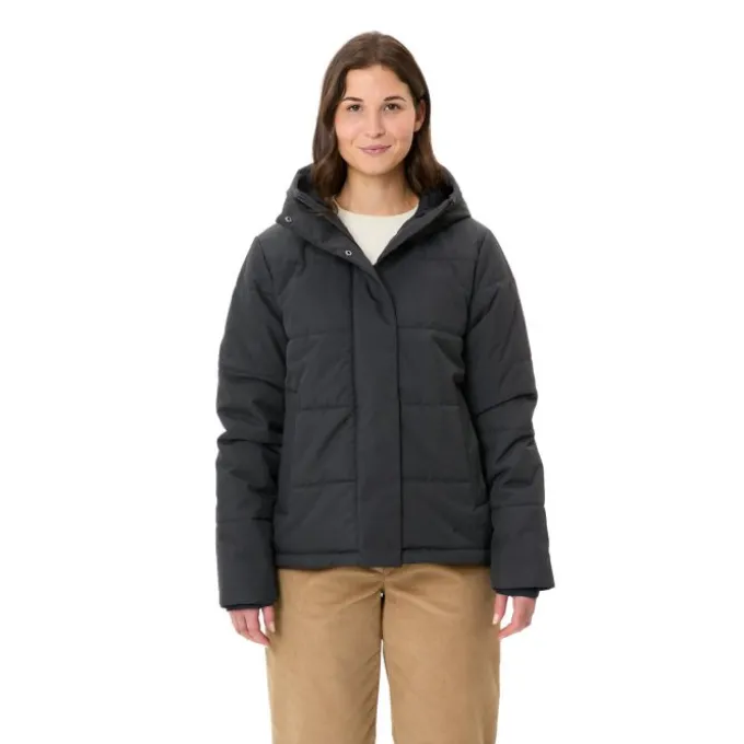 Coreway urbane Winterjacke Damen