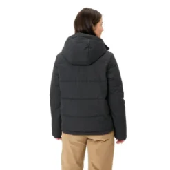 Coreway urbane Winterjacke Damen