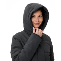 Coreway urbane Winterjacke Damen