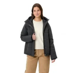 Coreway urbane Winterjacke Damen