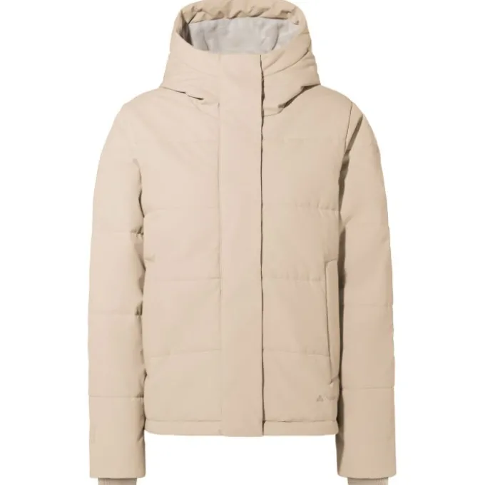 Coreway urbane Winterjacke Damen