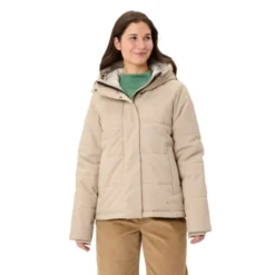 Coreway urbane Winterjacke Damen