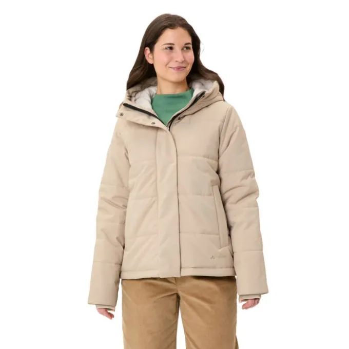Coreway urbane Winterjacke Damen