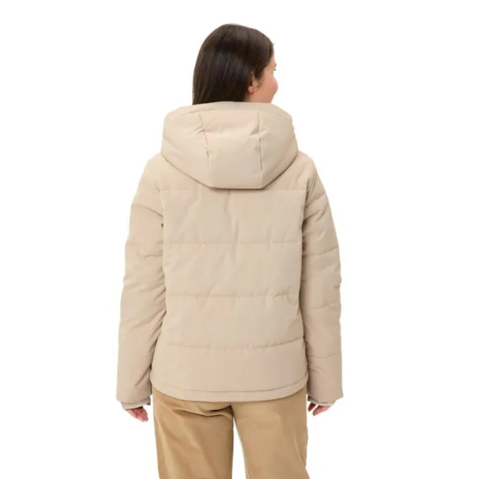 Coreway urbane Winterjacke Damen