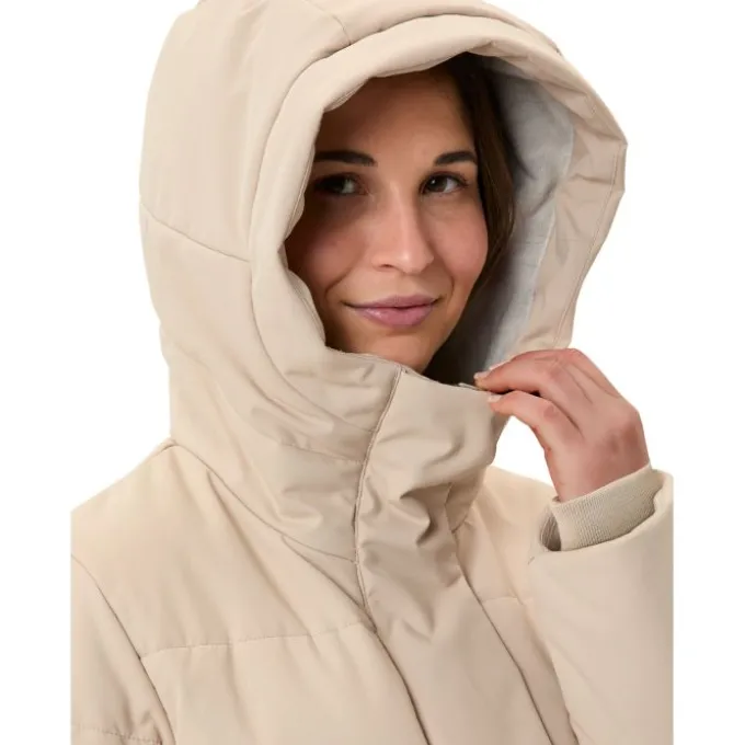 Coreway urbane Winterjacke Damen